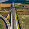 M25 nif