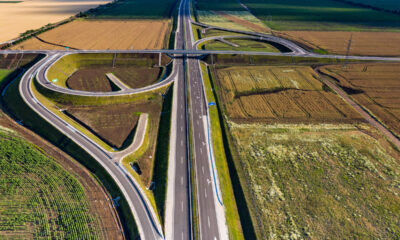 M25 nif