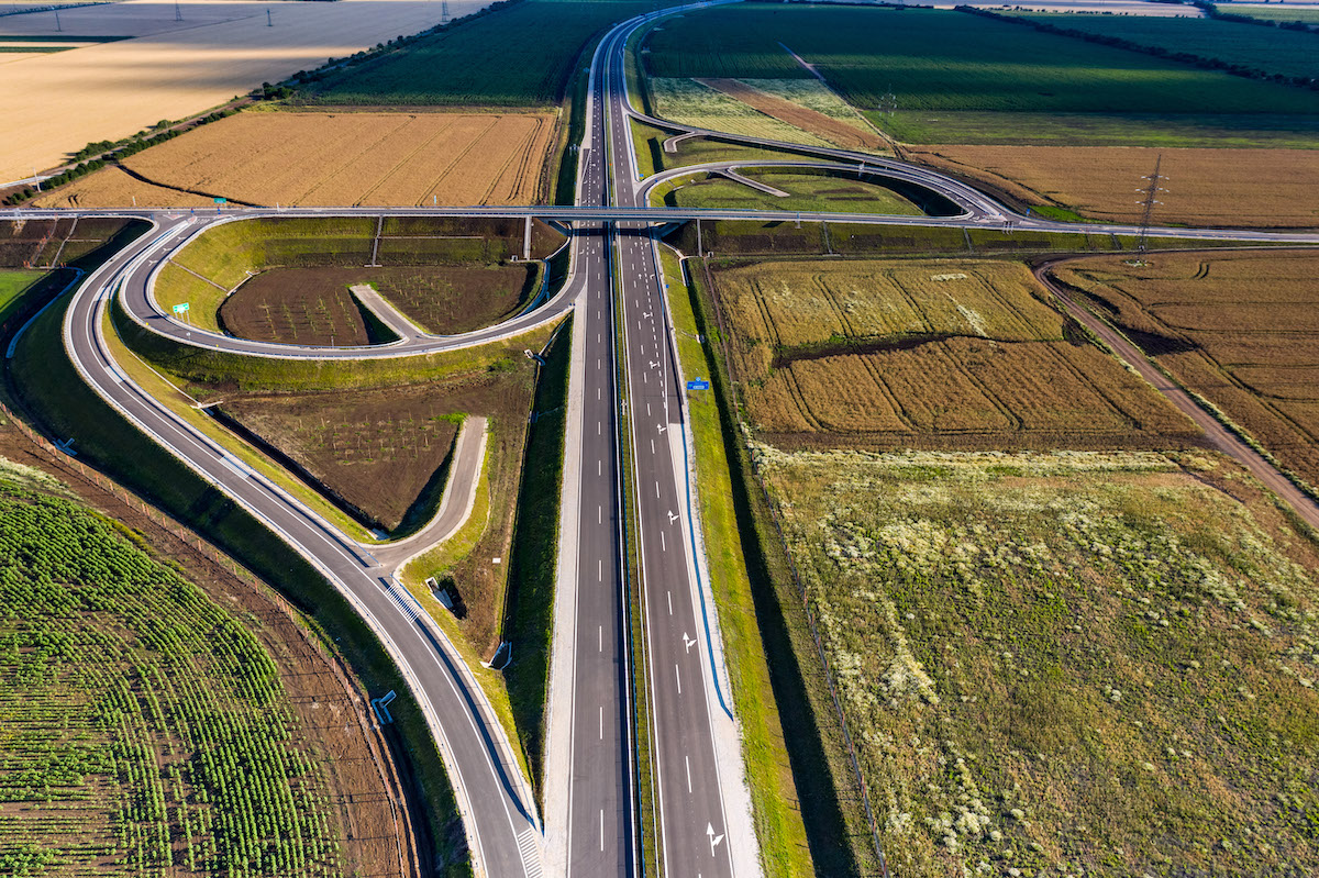 M25 nif
