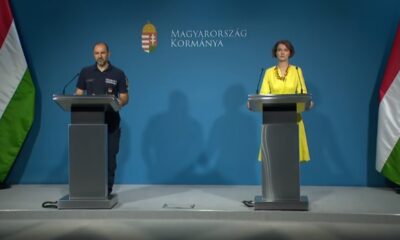 Operatív törzs galgóczi