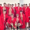 U15val