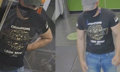 2D5068C9 59DD 4354 828F 58ED58700994