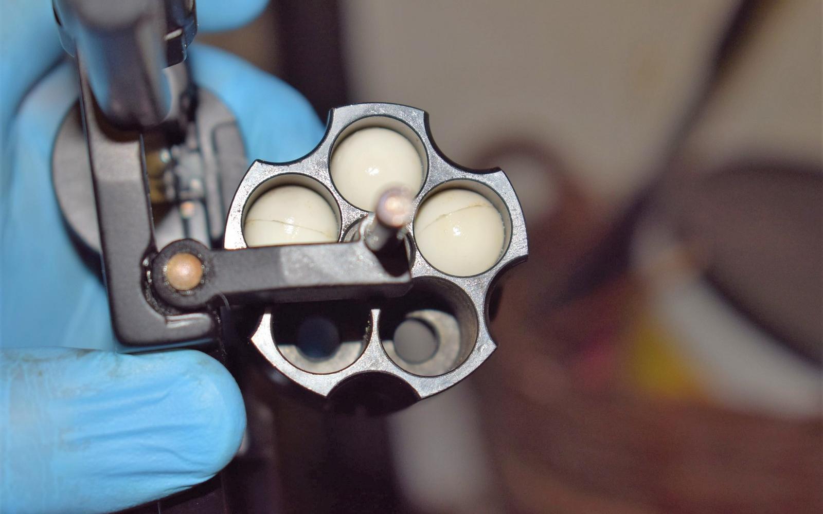 41BE70C5 56D1 485B 926B CDE7D8070FF9