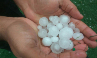 Képernyőfotó 2021 07 11 16.41.53