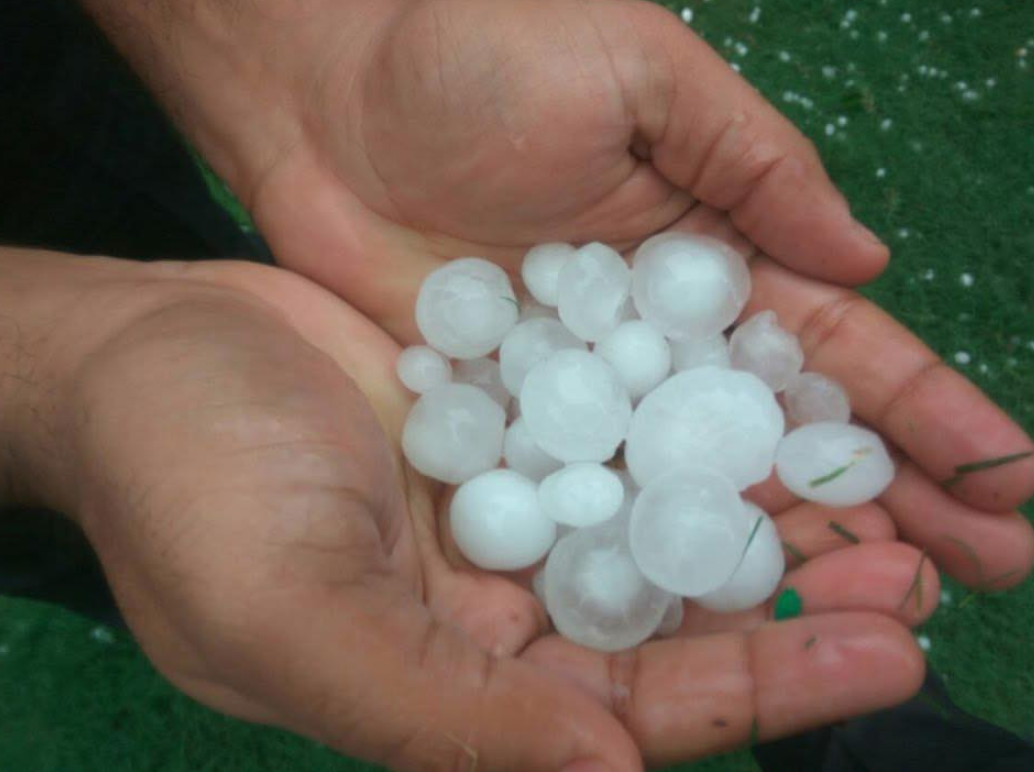 Képernyőfotó 2021 07 11 16.41.53