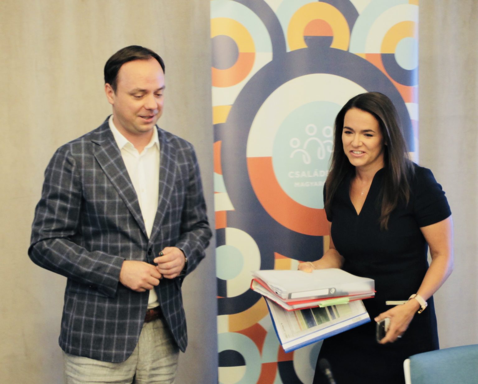 Kozossegi elet ujrainditasaert felelos operativ torzs b 1536x1234