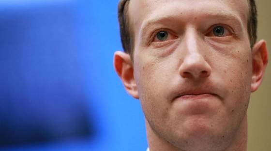 Mark zuckerberg screenshot 20200630195255 1 original 560x313 cover