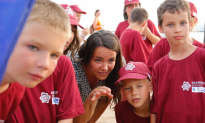 20210708novak katalin