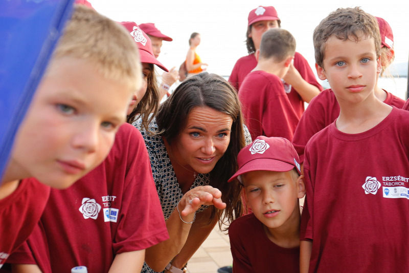 20210708novak katalin