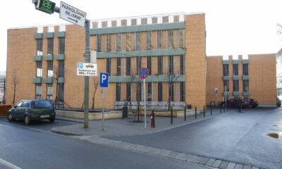 353C3EF9 669C 48E4 92F7 0901CBE0DFDA