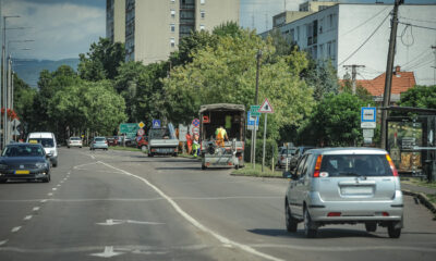 CZT