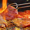 CimfotóGRILL
