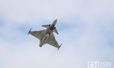 Gripen