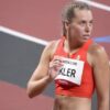 Ekler Luca