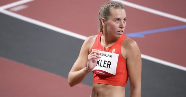 Ekler Luca