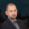 Jánosi zoltán