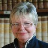 Dr. Pintér Márta Zsuzsanna
