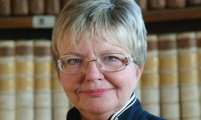 Dr. Pintér Márta Zsuzsanna