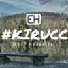 Kirucc