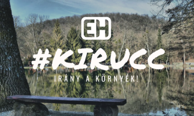 Kirucc