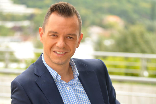Nacsa Olivér