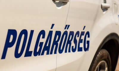 Polgaror felirat 655x360