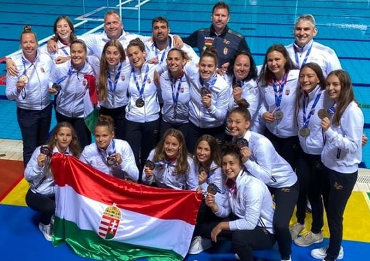 U17bir