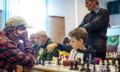 14BE24FD AE10 49FF 8289 F49FBD4E9C7F