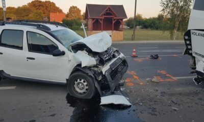 2147C48E AB3D 43DE 81F8 D4354EAD9A61