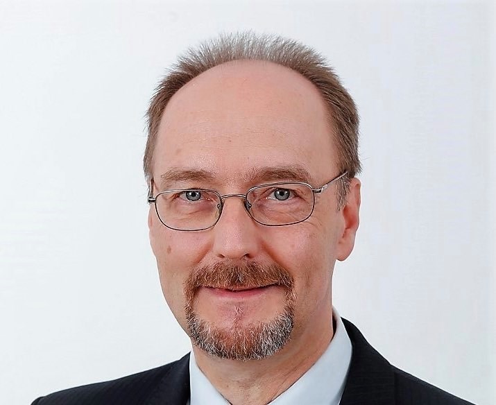 Dr. Szoboszlay István
