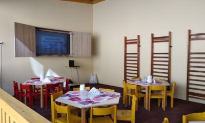 241647040 345602067293786 819349644920231857 n