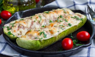 31C45A49 465F 46C5 B2F3 08CC8214D043