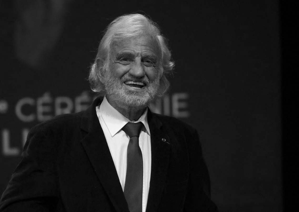 FRANCE CINEMA LUMIERES AWARDS PHOTOCALL