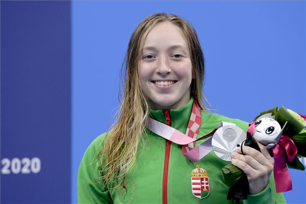 Konkoly Zsófia