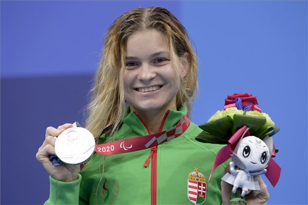 Pap Bianka