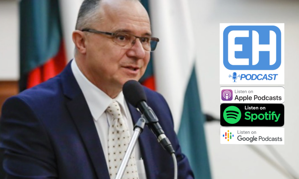 Vácity József