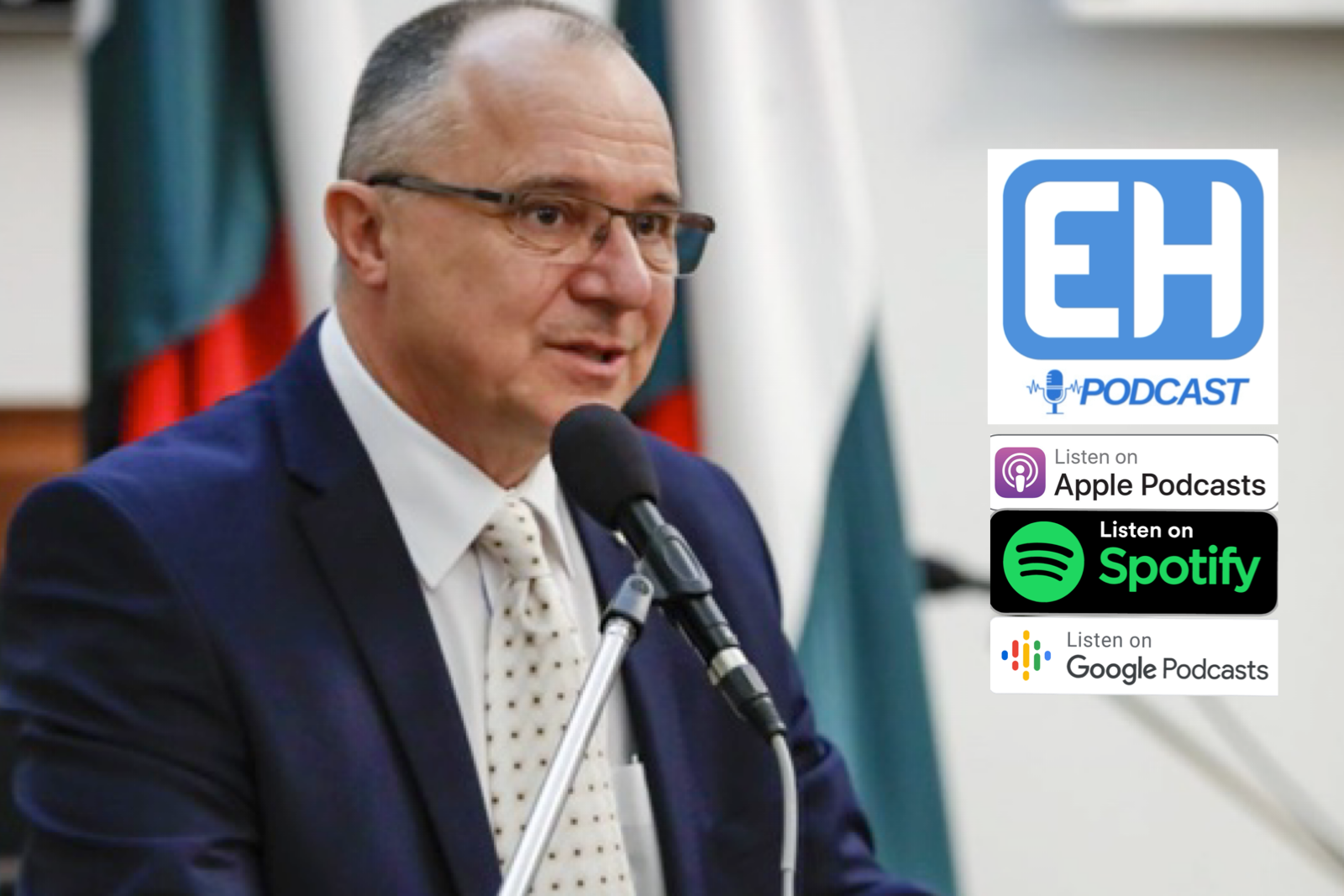 Vácity József