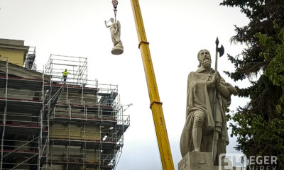 Img 20210930 093314 2