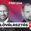 Berecz jánosi