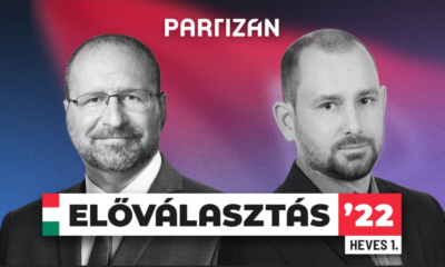 Berecz jánosi