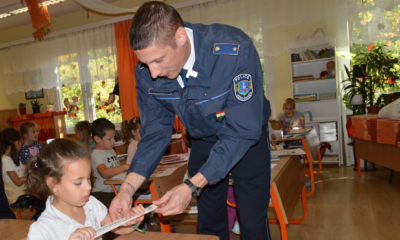 Képernyőfotó 2021 09 07 14.52.42