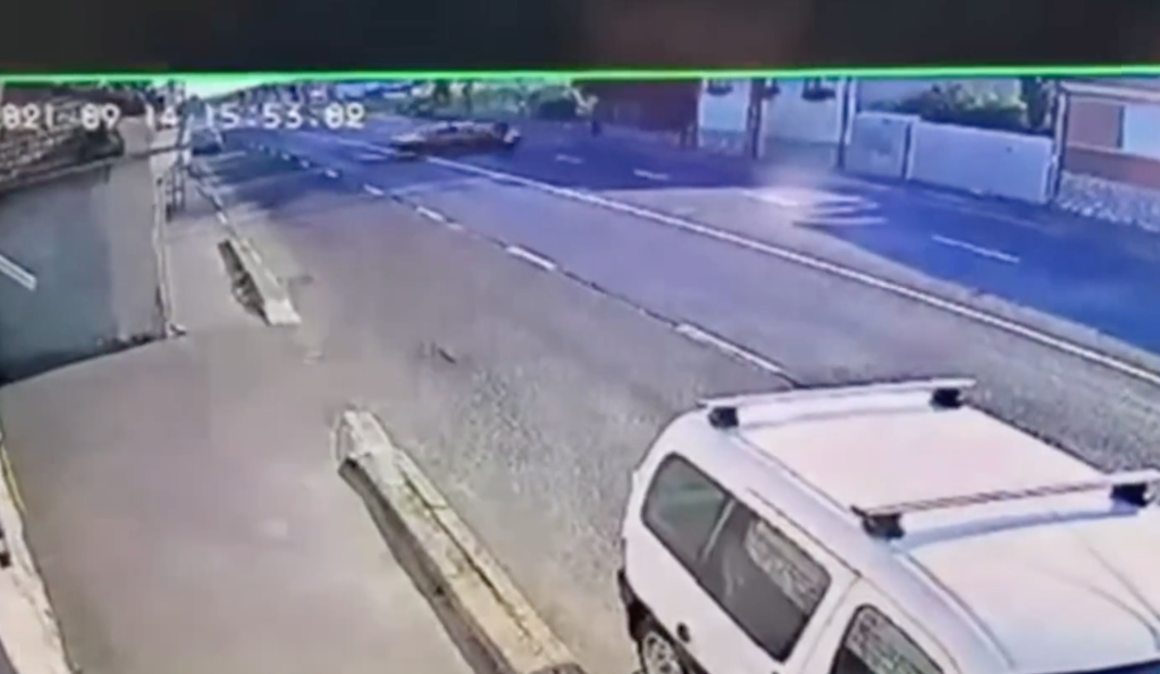 Képernyőfotó 2021 09 17 21.18.13