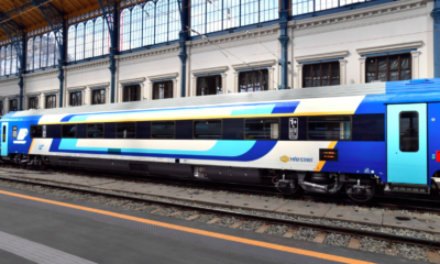 Képernyőfotó 2021 09 23 19.01.31