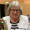 Dr. Nagy Katalin