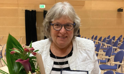 Dr. Nagy Katalin
