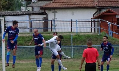 Bereg
