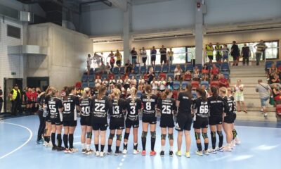 Csepel dse eszterhazy sc 1024x576