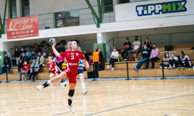 Eszterházy sc 3 1024x640