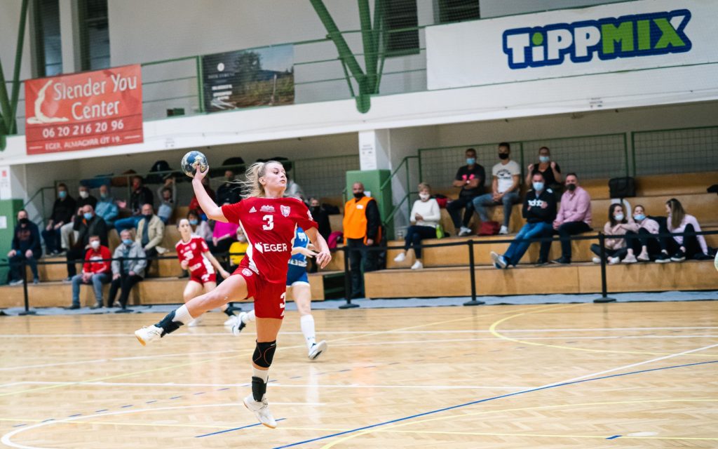 Eszterházy sc 3 1024x640