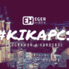Kikapcs
